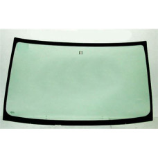 Лобове скло Nissan Primera P11/W11 96-02 (XYG)