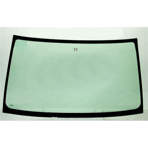 Лобове скло Nissan Primera P11/W11 96-02 (XYG)