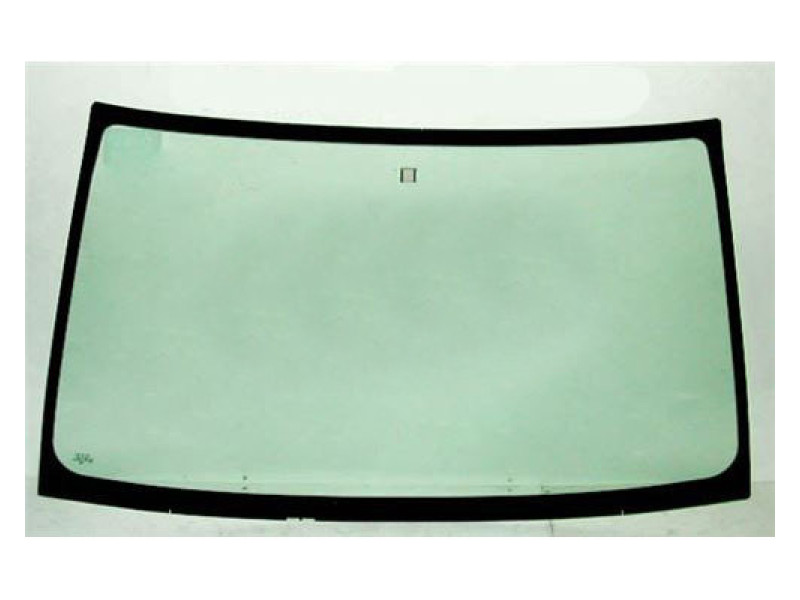 Лобове скло Nissan Primera P11/W11 96-02 (XYG)