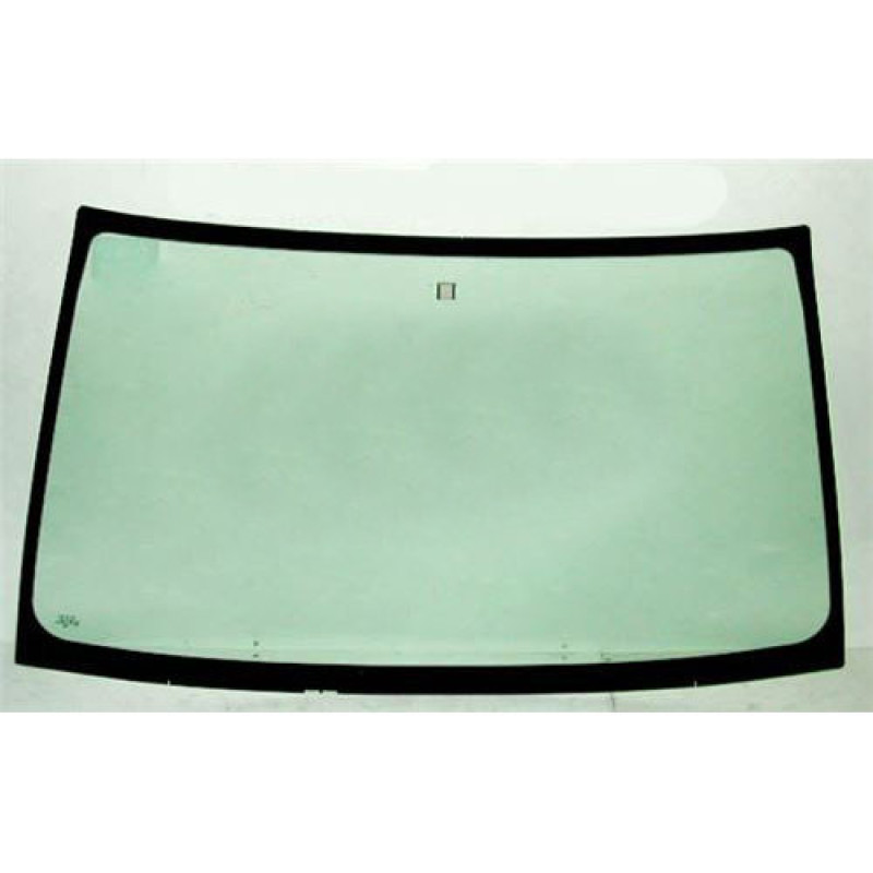 Лобове скло Nissan Primera P11/W11 96-02 (XYG)