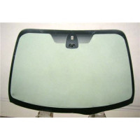 Лобове скло Nissan Primera P12 02-08 (Pilkington) датчик