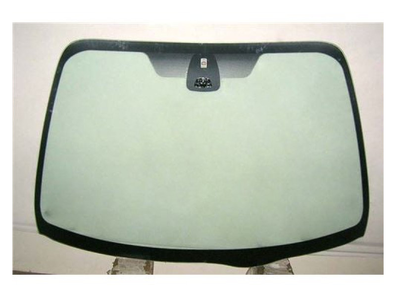 Лобове скло Nissan Primera P12 02-08 (XYG) датчик