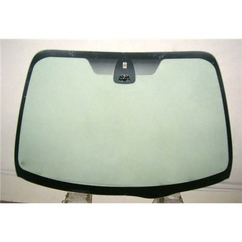 Лобове скло Nissan Primera P12 02-08 (Pilkington) датчик