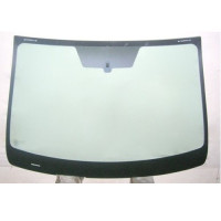 Лобове скло Nissan Qashqai J10 06-14 (Pilkington)