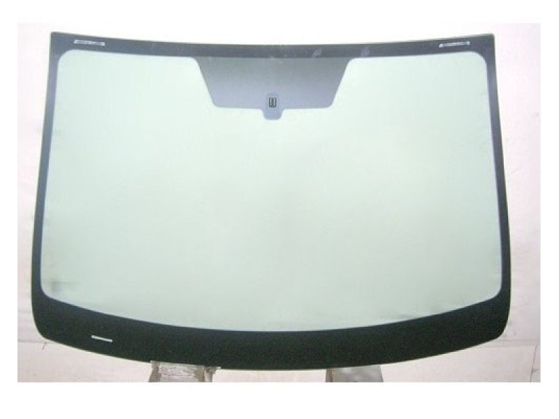 Лобове скло Nissan Qashqai J10 06-14 (Pilkington)