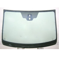 Лобове скло Nissan Qashqai 07-13 (Pilkington) датчик