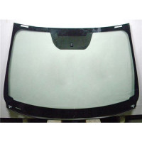 Лобове скло Nissan Qashqai J11 14-21, Rogue Sport 17- (Sekurit) 