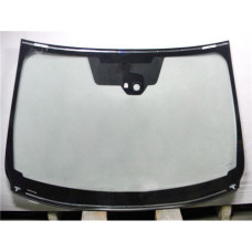Лобове скло Nissan Qashqai 14- (XYG) з кріп. датчика