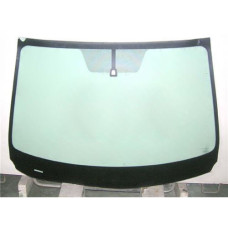 Лобове скло Nissan Rogue USA 07-14 (XYG)