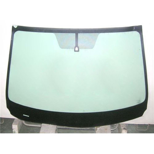 Лобове скло Nissan Rogue USA 2007-2014 (XYG)
