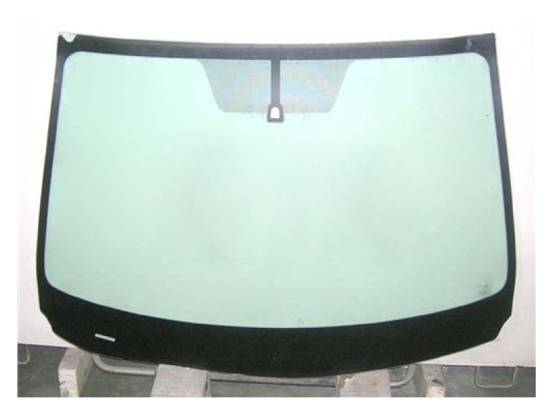 Лобове скло Nissan Rogue USA 07-14 (XYG)