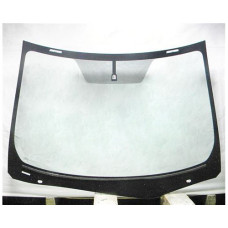 Лобове скло Nissan Sentra 12-19 (XYG)