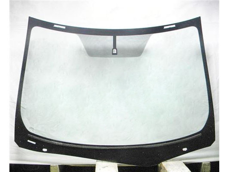 Лобове скло Nissan Sentra 12-19 (XYG)