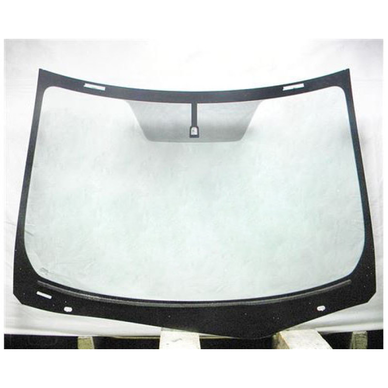 Лобове скло Nissan Sentra 12-19 (XYG)