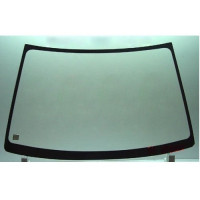 Лобове скло Nissan SUNNY N14 -96 XYG