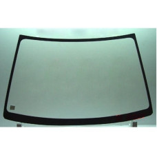 Лобове скло Nissan SUNNY N14 -96 XYG