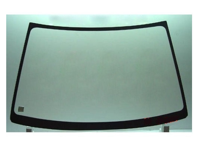 Лобове скло Nissan SUNNY N14 -96 XYG