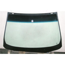 Лобове скло Nissan Teana J32 08-14 (Pilkington)