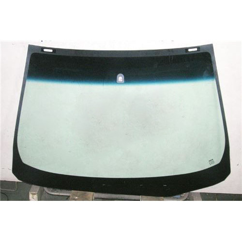 Лобове скло Nissan Teana J32 2008-2014 (Pilkington)