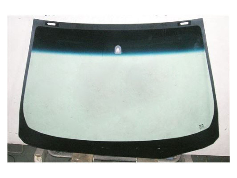 Лобове скло Nissan Teana J32 08-14 (Pilkington)