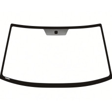 Лобове скло Nissan Terrano 2 1993-2003, Ford Maverick 1993-1999 XYG