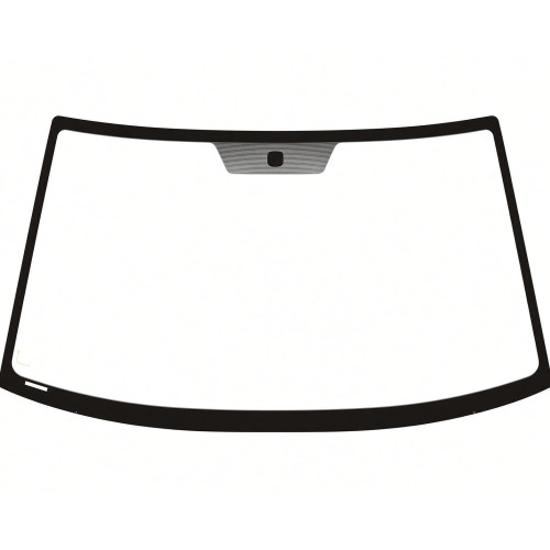 Лобове скло Nissan Terrano 2 1993-2003, Ford Maverick 1993-1999 XYG