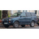 Лобове скло Nissan Terrano 2 1993-2003, Ford Maverick 1993-1999 XYG