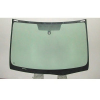 Лобове скло Nissan Tiida 05-12 (Pilkington)