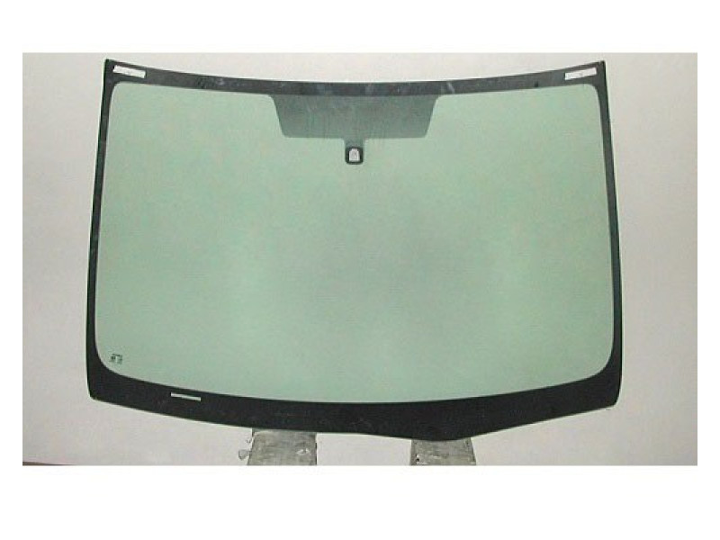 Лобове скло Nissan Tiida 05-12 (XYG)