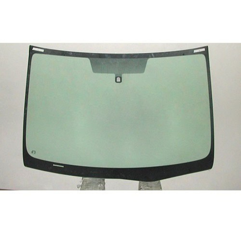 Лобове скло Nissan Tiida 05-12 (Pilkington)