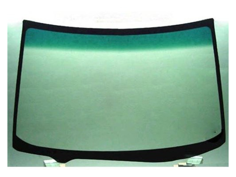 Лобове скло Nissan X-Trail T30 01-07 (XYG)