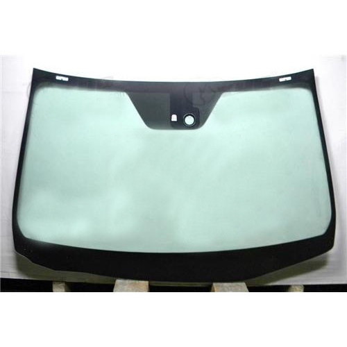 Лобове скло Nissan X-Trail T31 2010-2014 (Sekurit) датчик