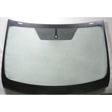 Лобове скло Nissan X-Trail T32, Rogue T32 14-20 (Sekurit)