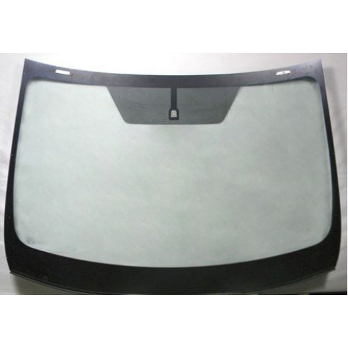 Лобове скло Nissan X-Trail T32, Rogue T32 2014-2020 (Sekurit)