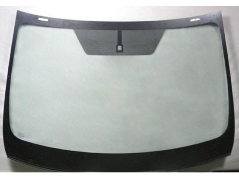 Лобове скло Nissan X-Trail T32, Rogue T32 14-20 (Sekurit)