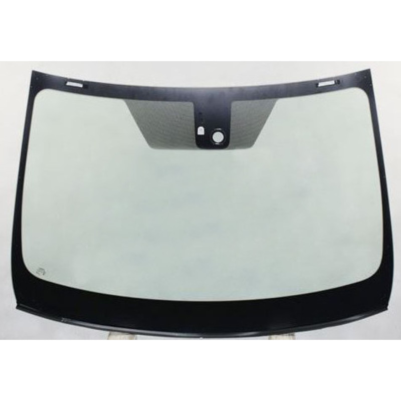 Лобове скло Nissan X-Trail T32, Nissan Rogue USA 14-20 (Sekurit) датчик