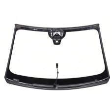 Лобове скло (оібгрів, датчик, камера) Peugeot 308 III, 408 I, Citroen C5 X, DS 4 II, Opel Astra L 2023- Sekurit