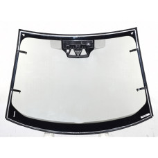Лобове скло (обігрів, датчик, камера) Jaguar I-Pace 2018-2020 Sekurit