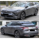 Лобове скло (оібгрів, датчик, камера, проєкція) Citroen C5 X, DS 4 II, Opel Astra L XYG