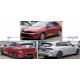 Лобове скло (оібгрів, датчик, камера, проєкція) Citroen C5 X, DS 4 II, Opel Astra L XYG