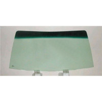 Лобове скло Opel Ascona 1981-1988 (XYG)