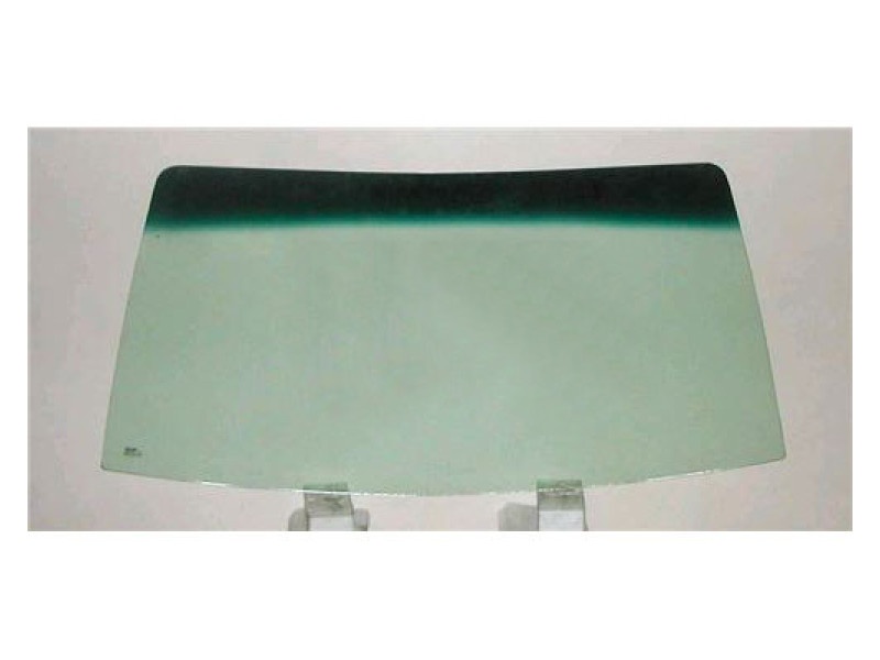 Лобове скло Opel Ascona 1981-1988 (XYG)