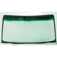 Лобове скло Opel Astra F 1991-1997 (XYG)