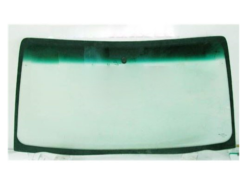Лобове скло Opel Astra F 1991-1997 (XYG)