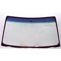 Лобове скло Opel Astra F 95-97 (XYG) GS 5050 D12