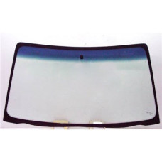 Лобове скло Opel Astra F 95-97 (XYG) GS 5050 D12