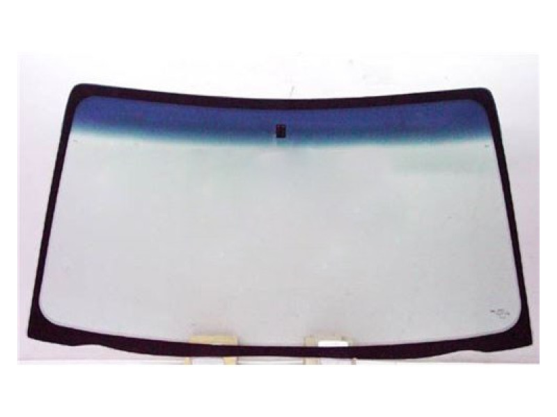 Лобове скло Opel Astra F 95-97 (XYG) GS 5050 D12