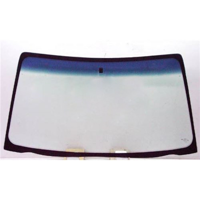 Лобове скло Opel Astra F 95-97 (XYG) GS 5050 D12