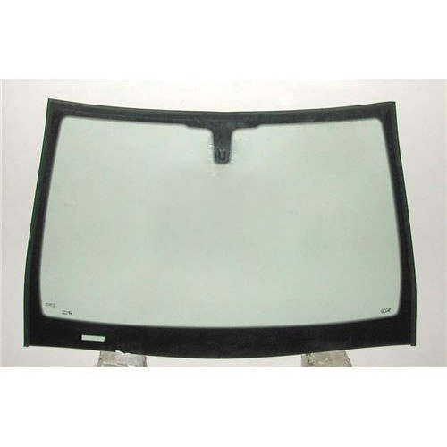 Лобове скло Opel Astra H 2003-2010 (XYG) GS 5206 D12
