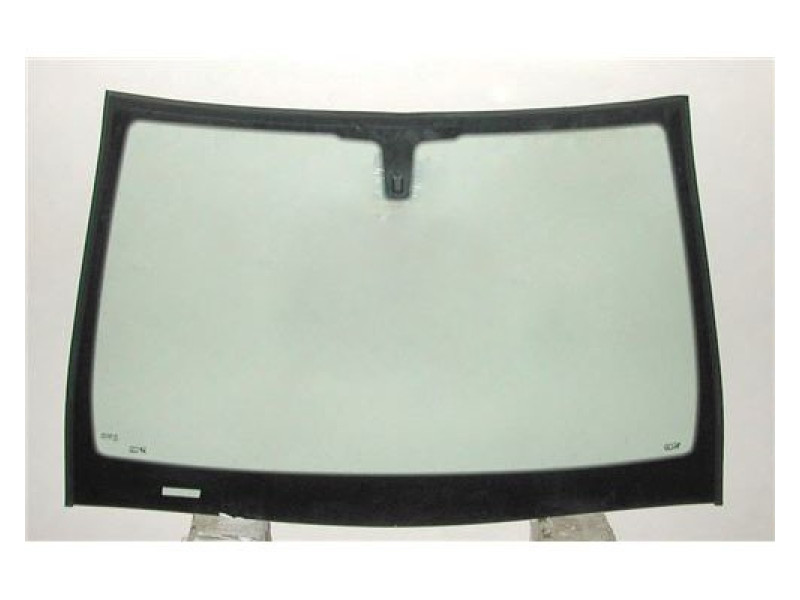Лобове скло Opel Astra H 03-10 (XYG) GS 5206 D12